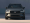Reskin do XC60 e EX30 Cross Country: novidades da Volvo 2025